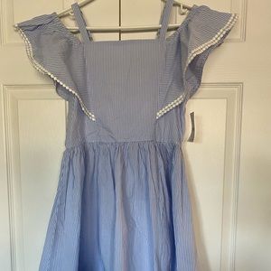 BCBGeneration Age 16 Dress BNWT